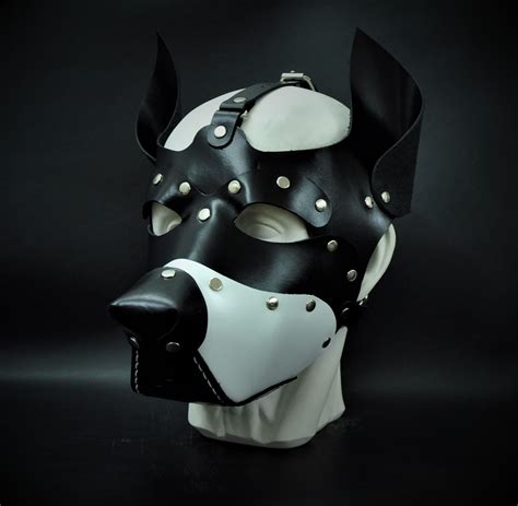 dog mask sex|Dog mask .